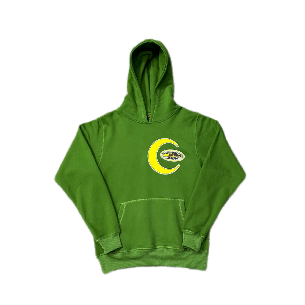 Product view 10