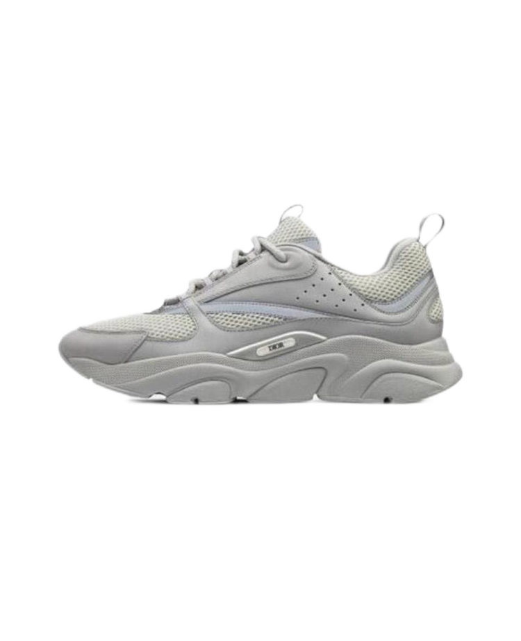 Product view 7