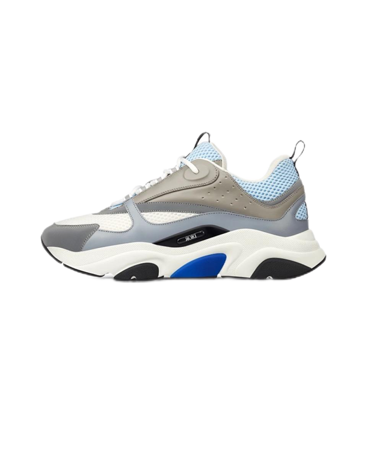 Product view 12