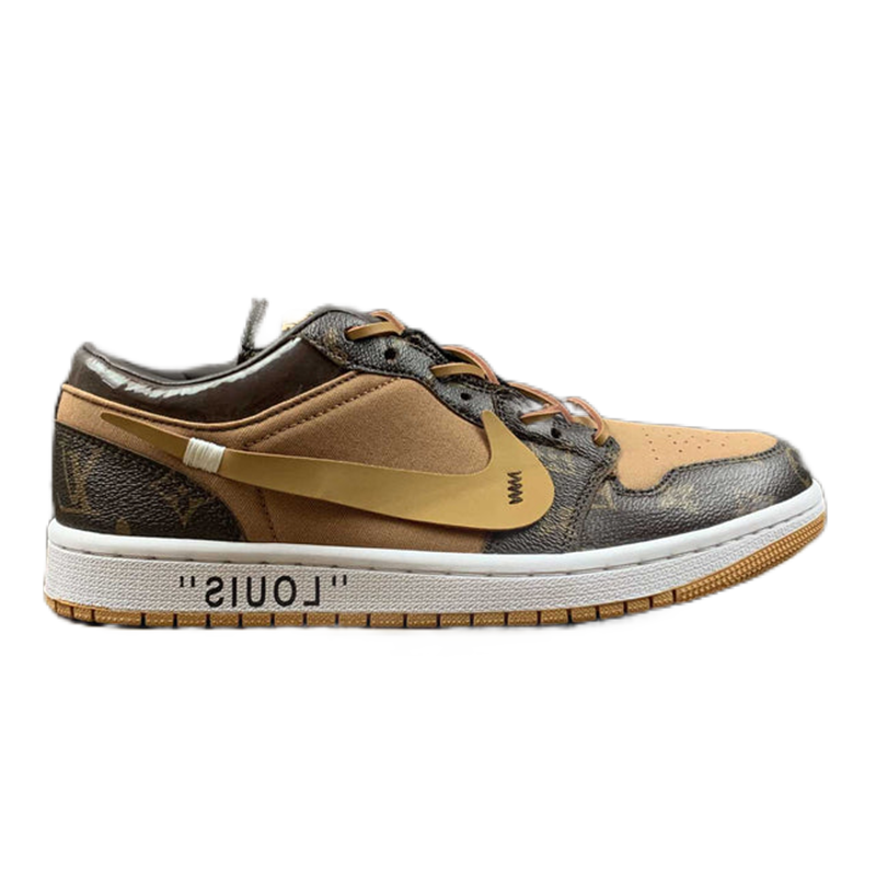 Product view 2