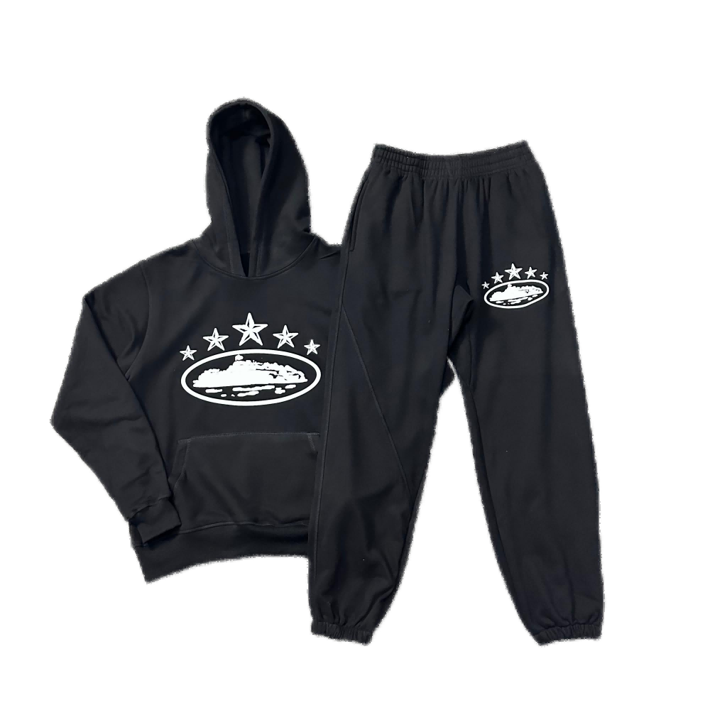 Product view 8