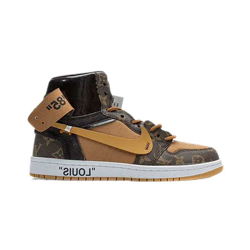 Product view 3