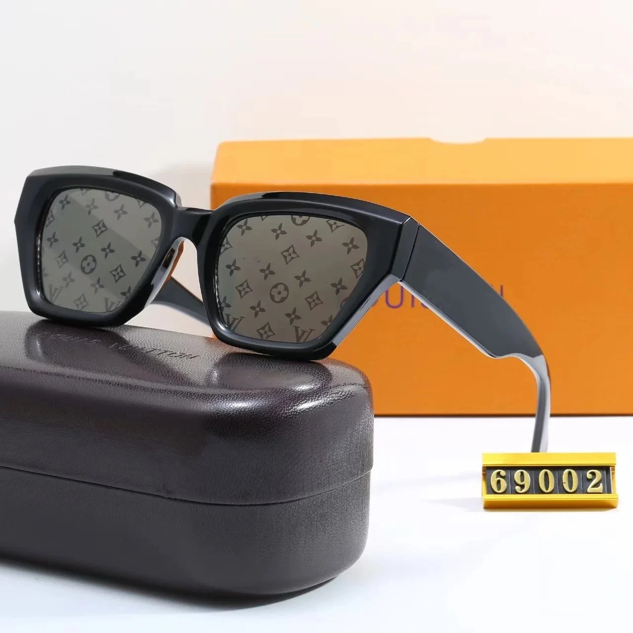 Product view 21