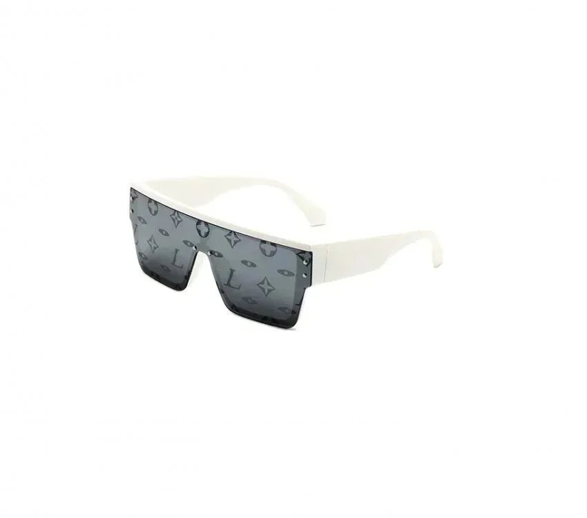 Product view 33