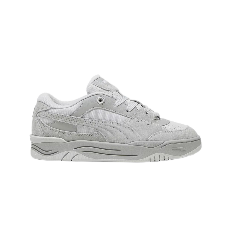 Product view 16