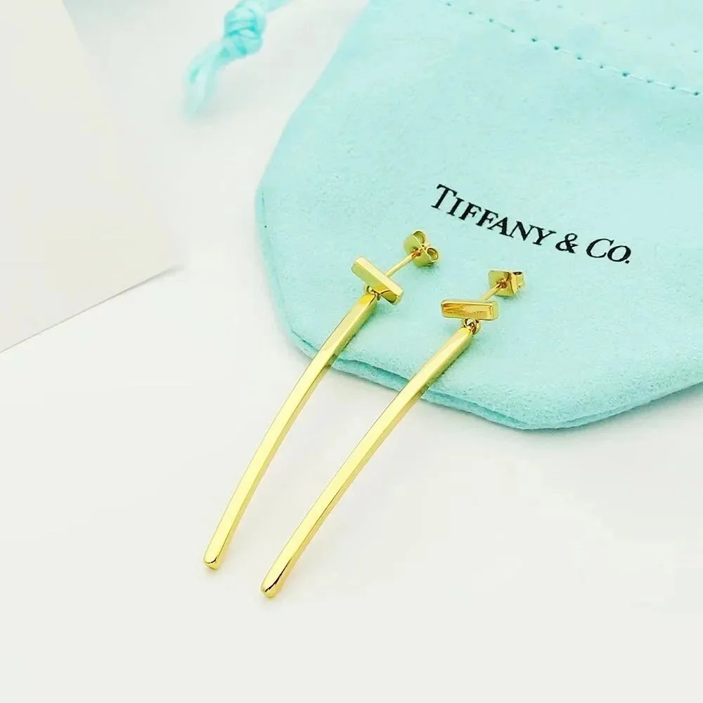 Product view 8