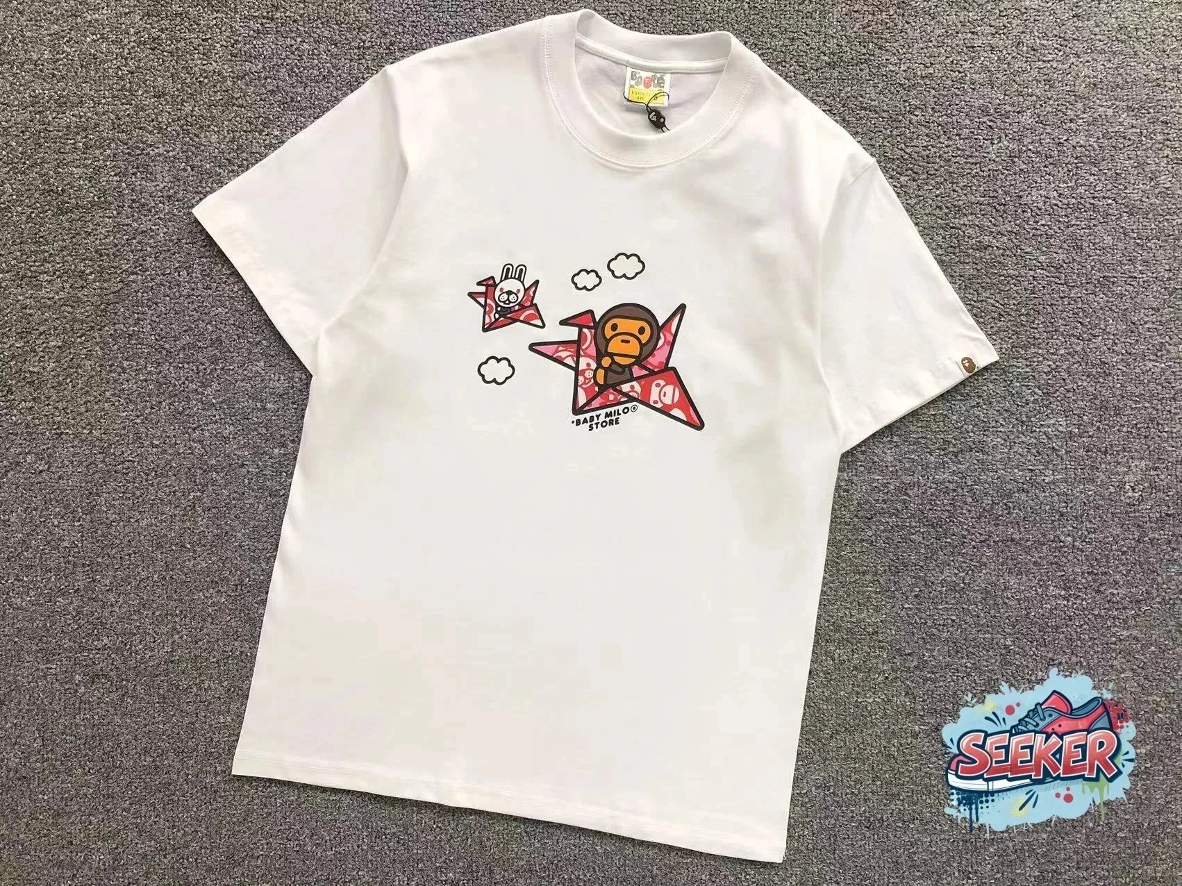 Product view 3