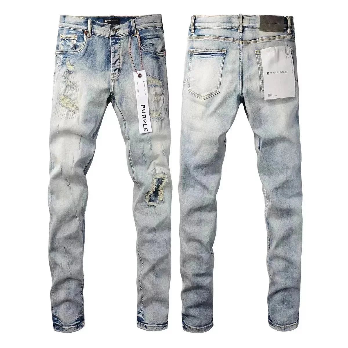 Product view 8