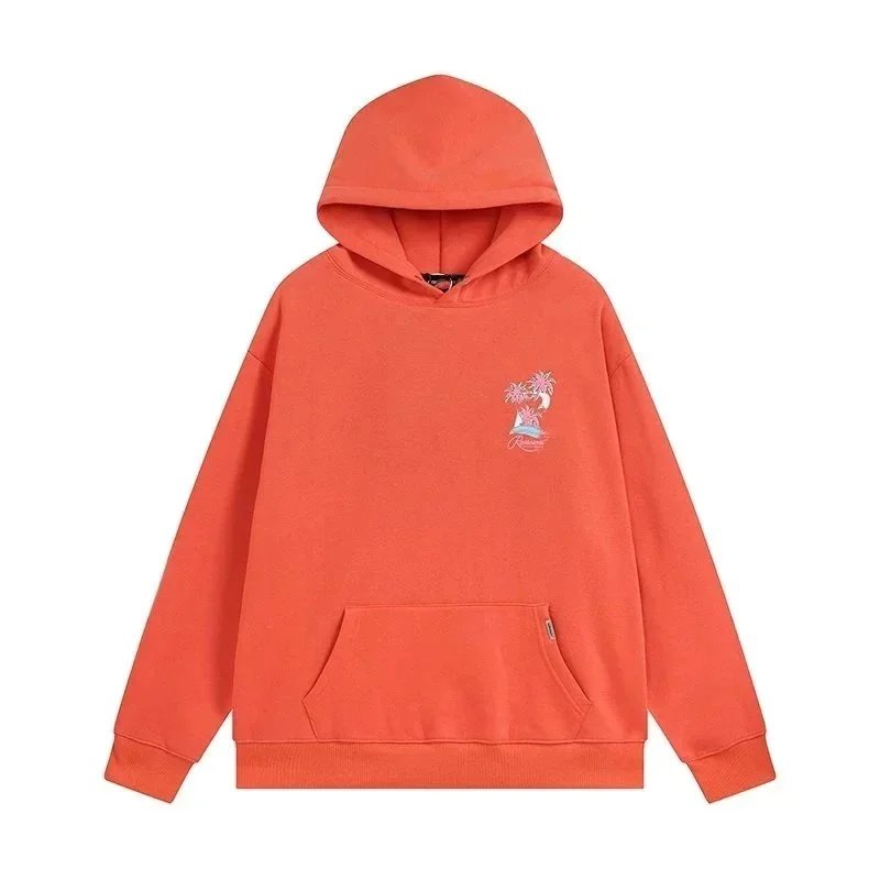 Product view 29
