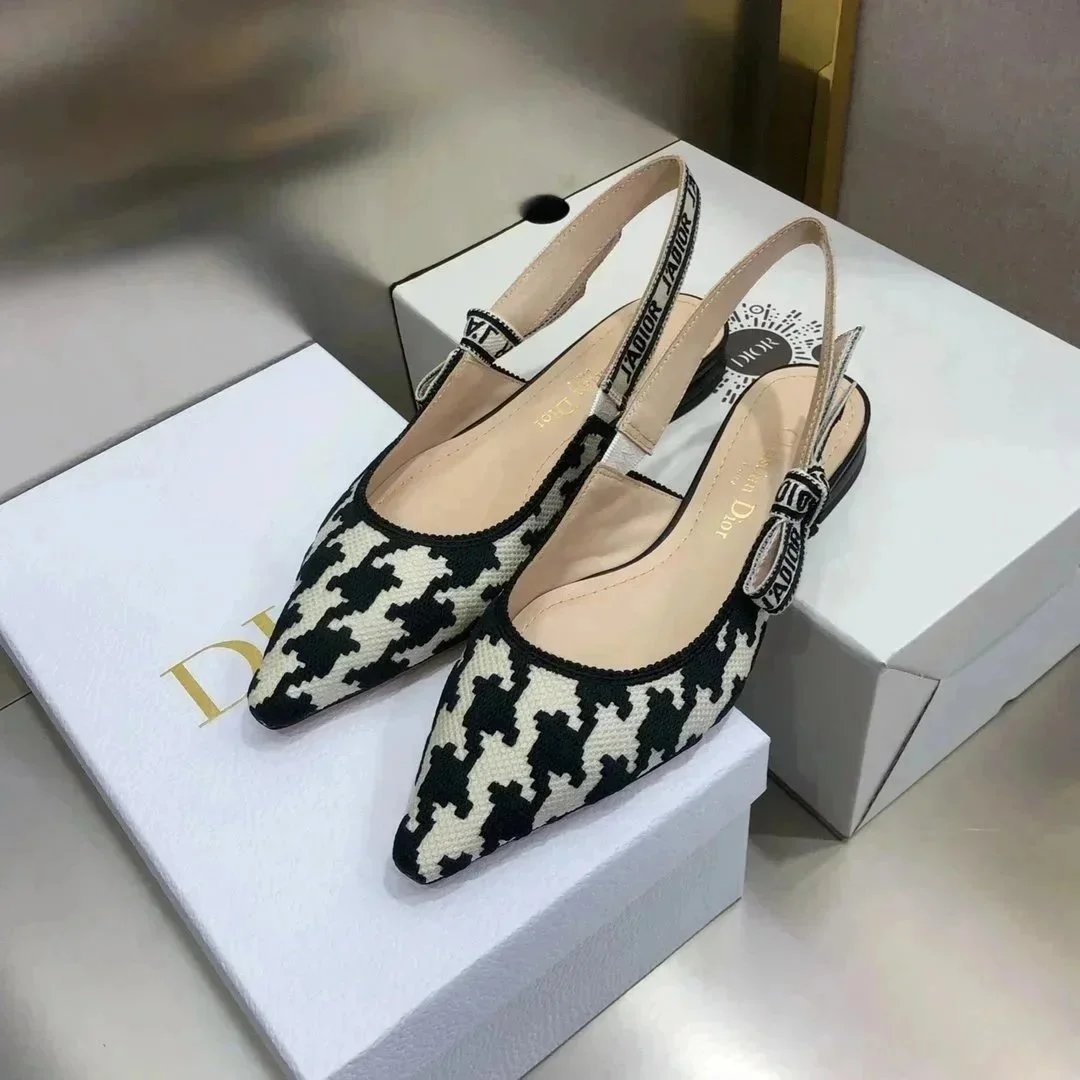 Product view 14
