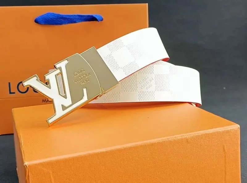 Product view 24
