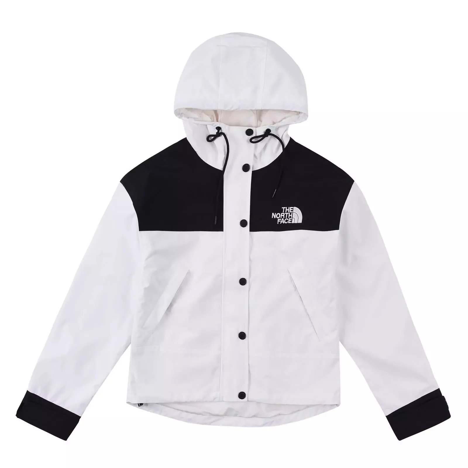 Product view 2