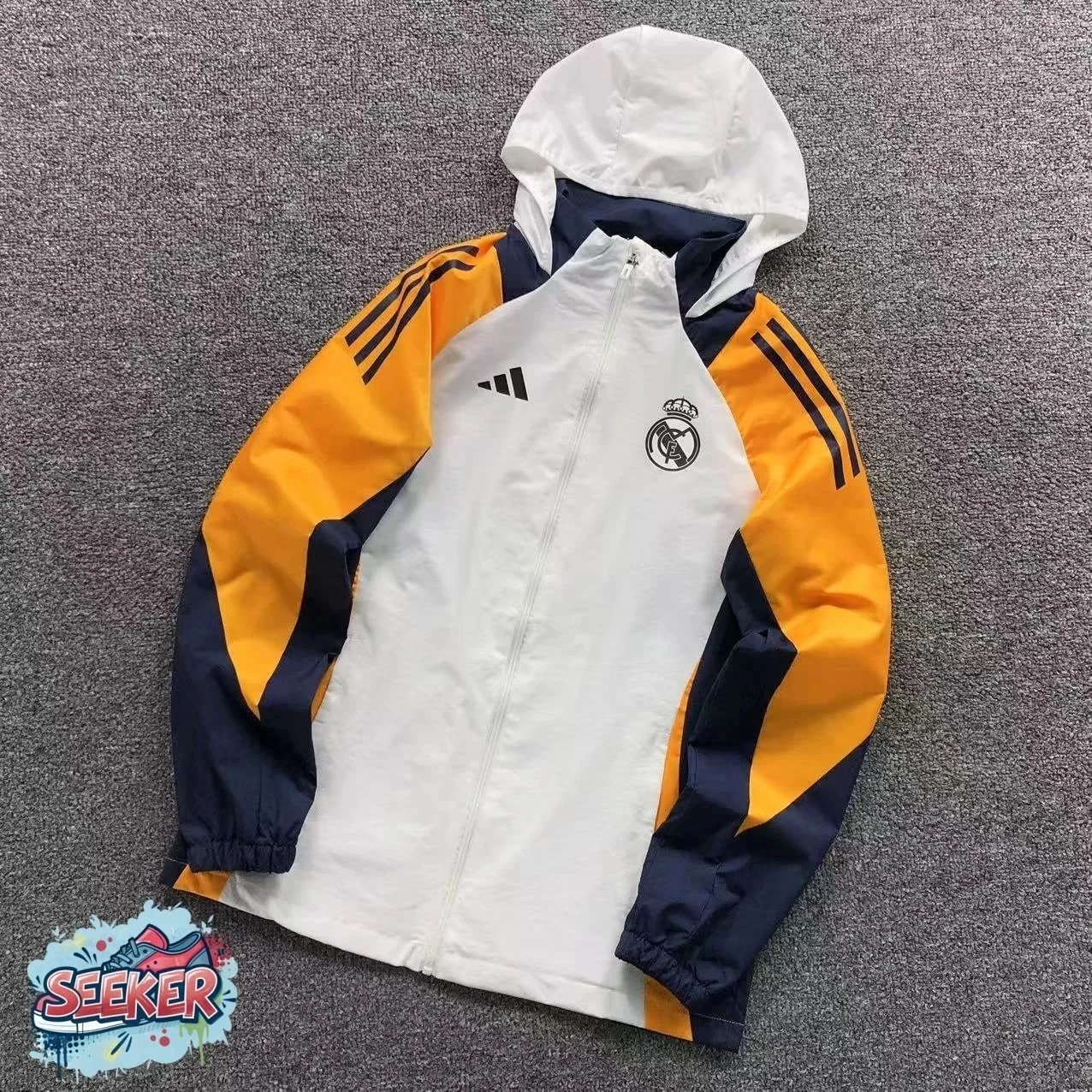 Product view 4