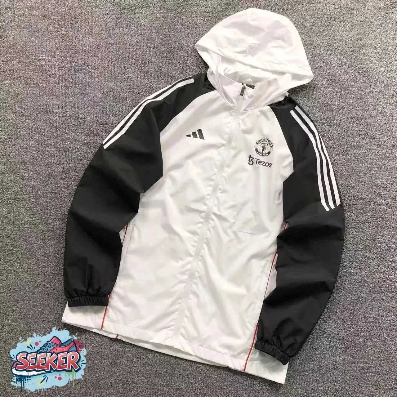 Product view 12