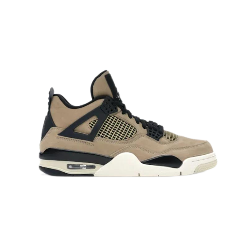 Product view 8