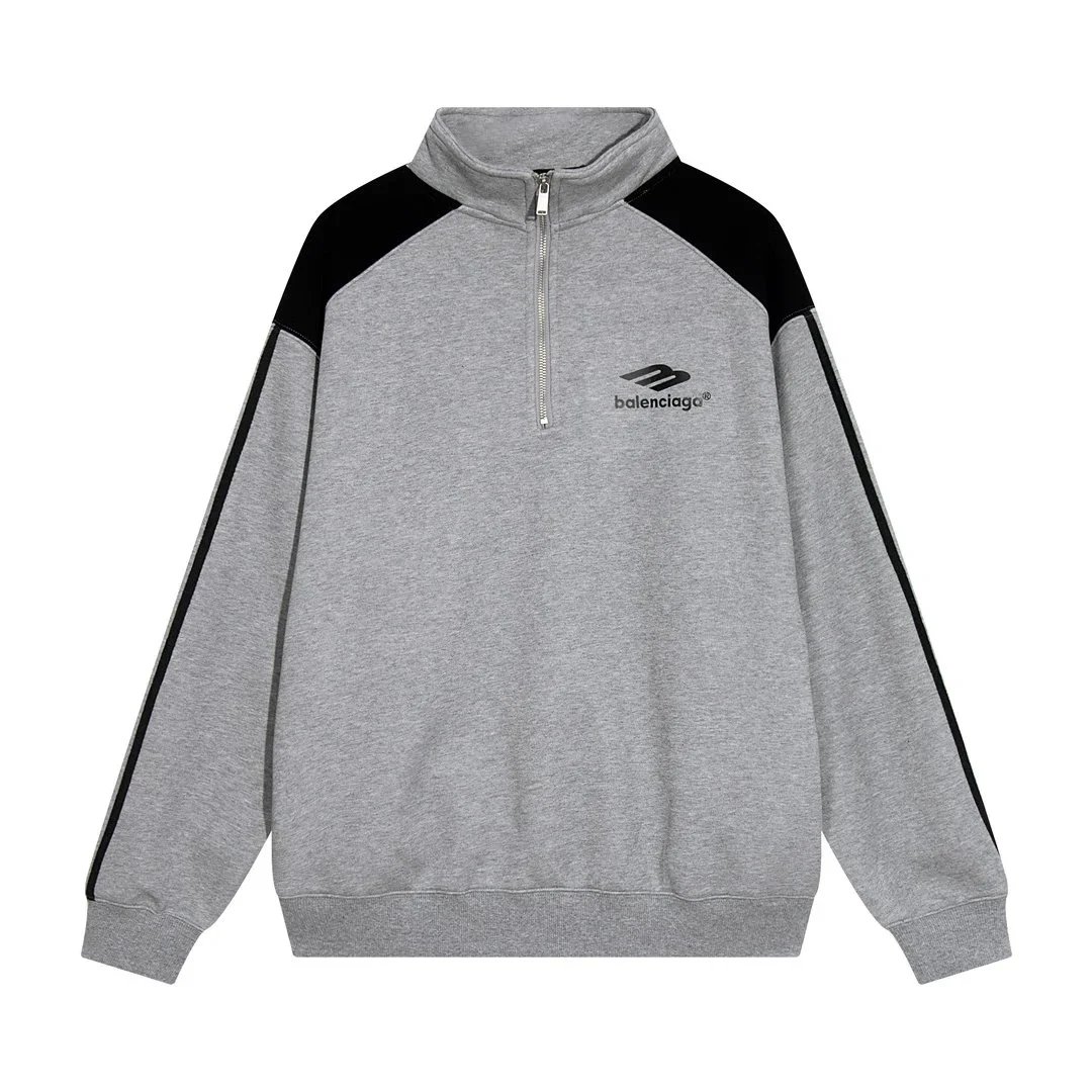 Product view 17
