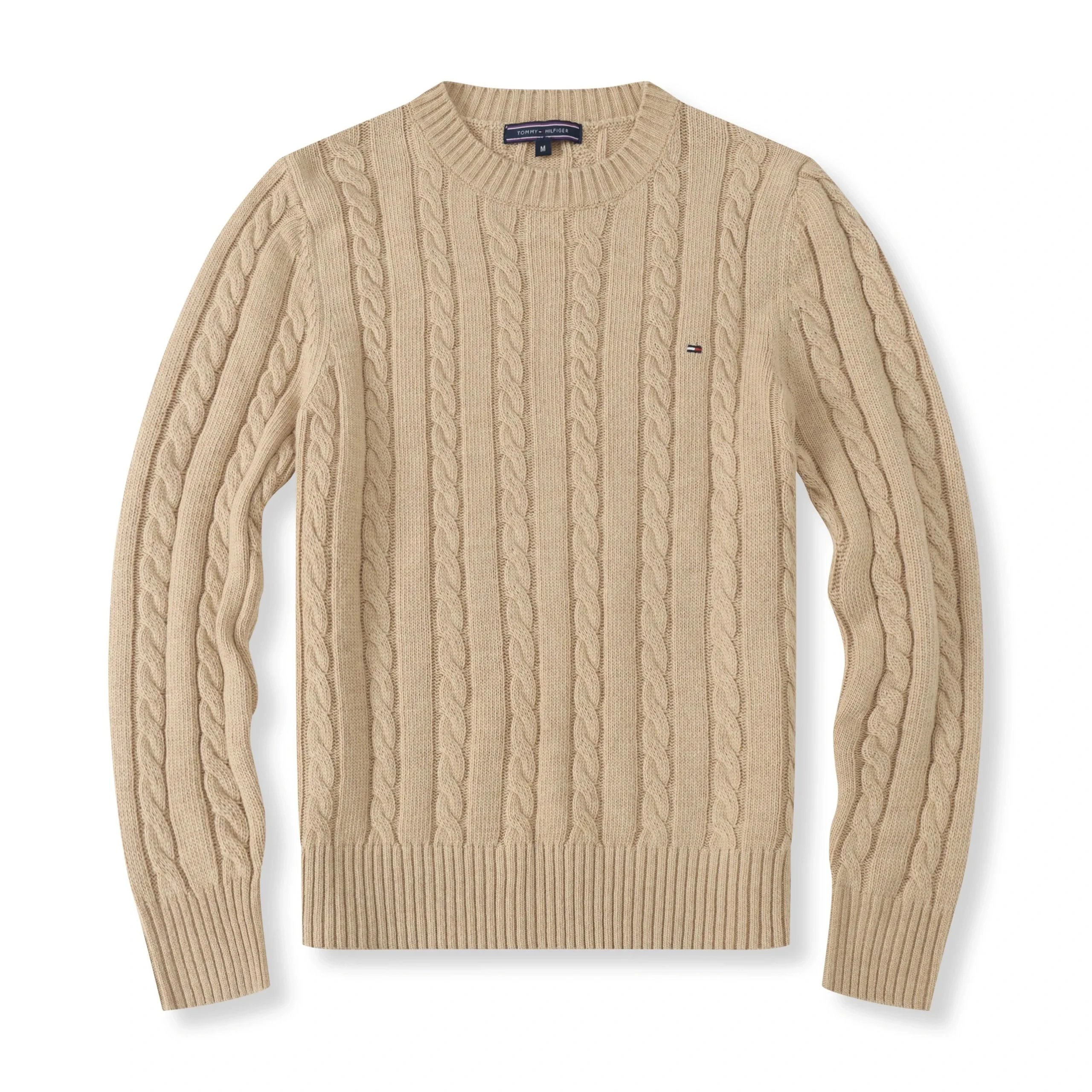 Product view 5