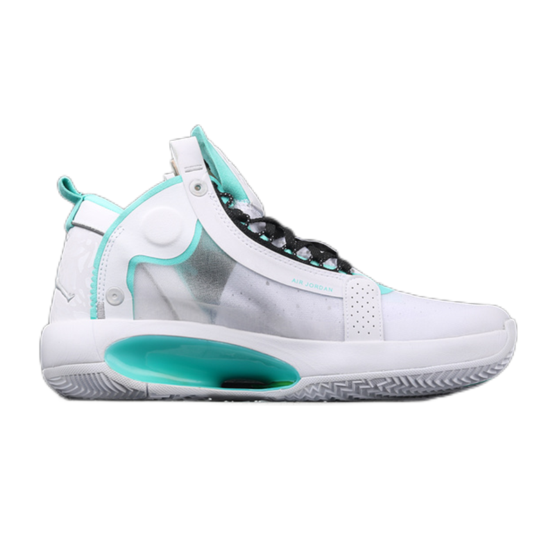 Product view 10
