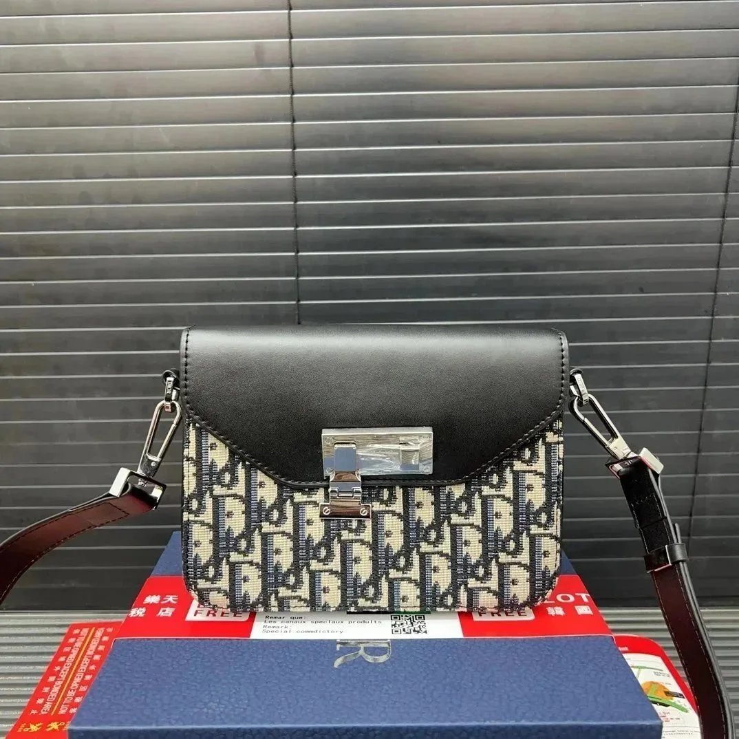 Product view 30