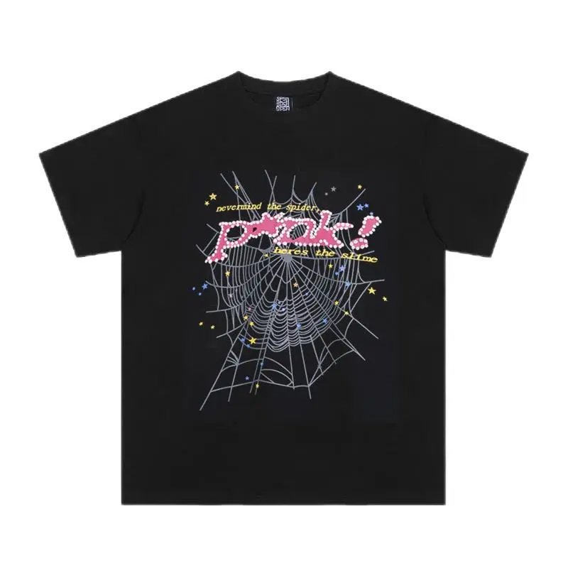 Product view 10