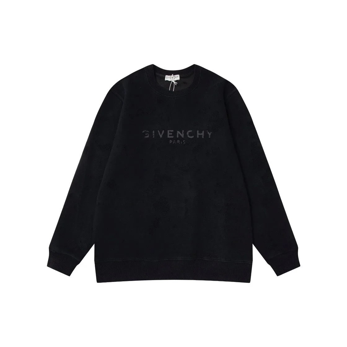 Product view 33