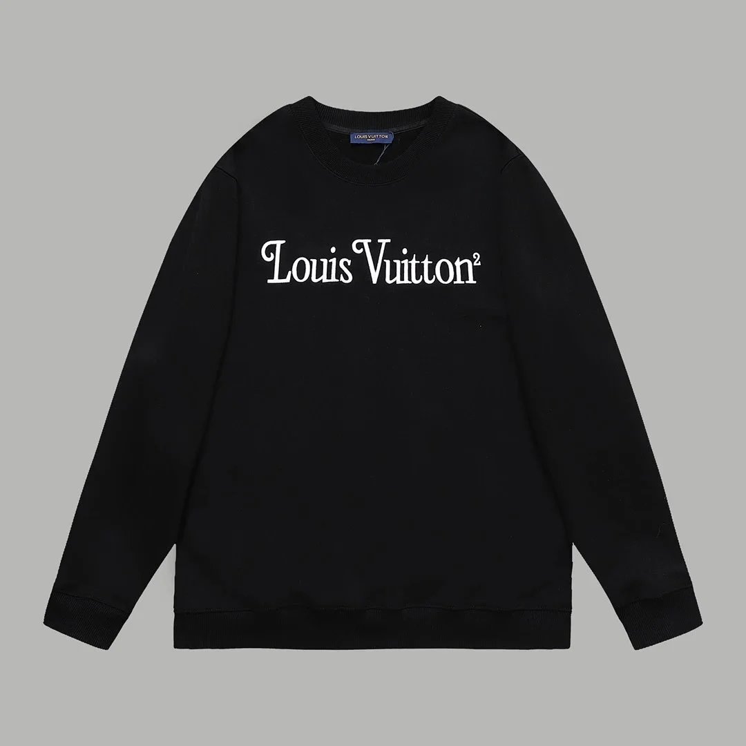 Product view 34