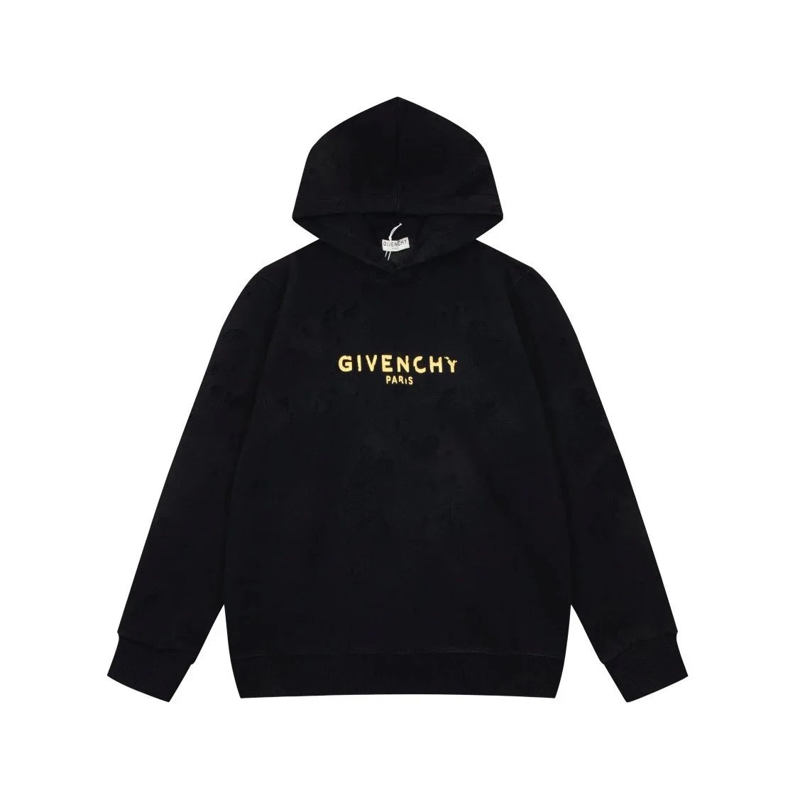 Product view 37