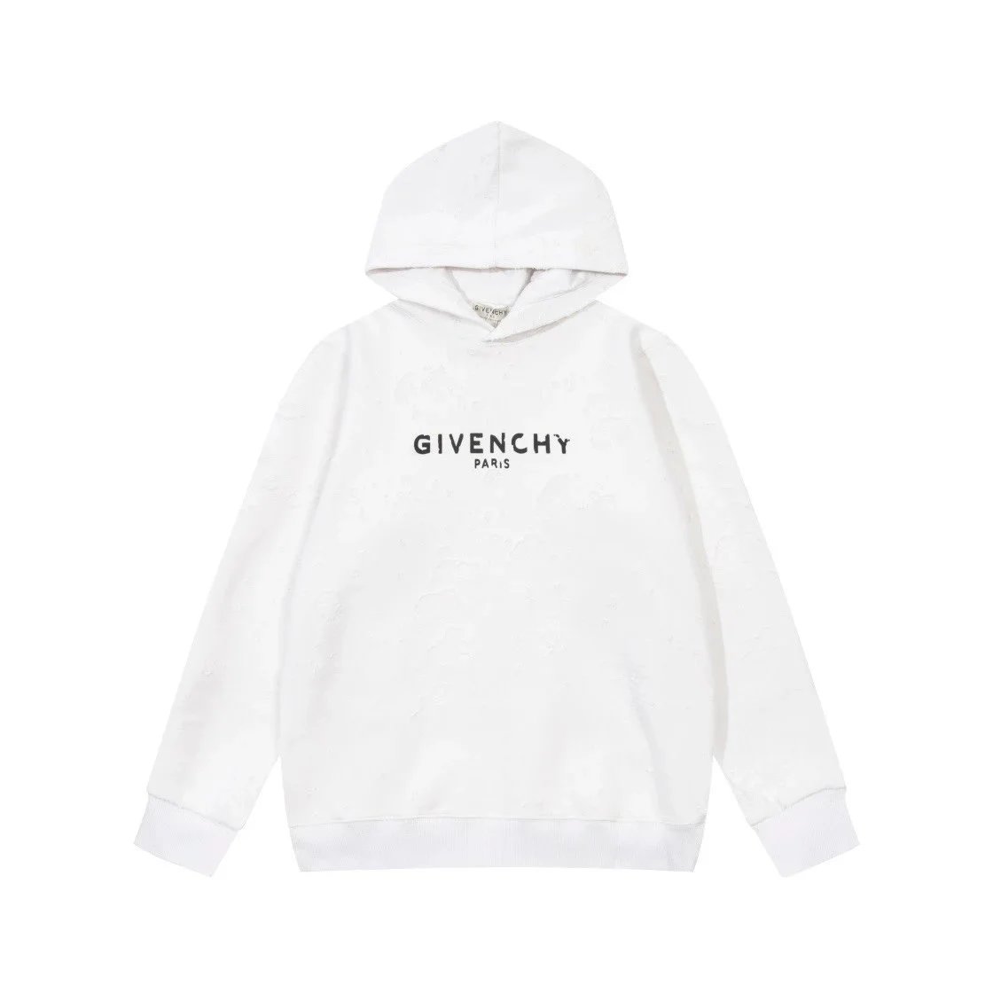 Product view 38