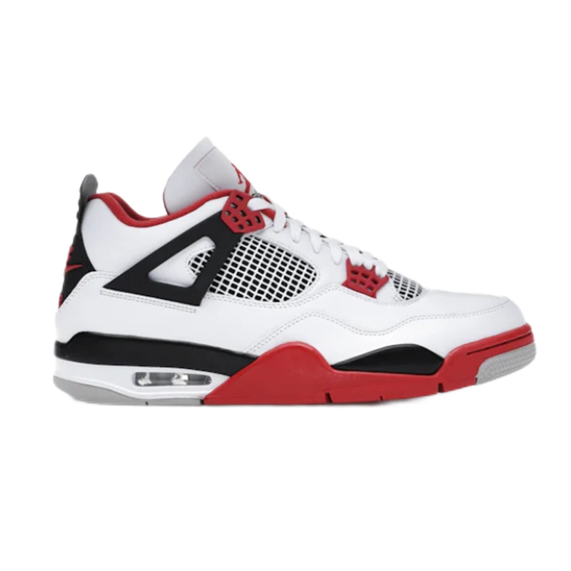 Product view 8