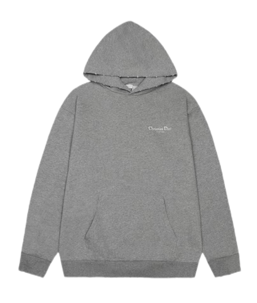 Product view 11