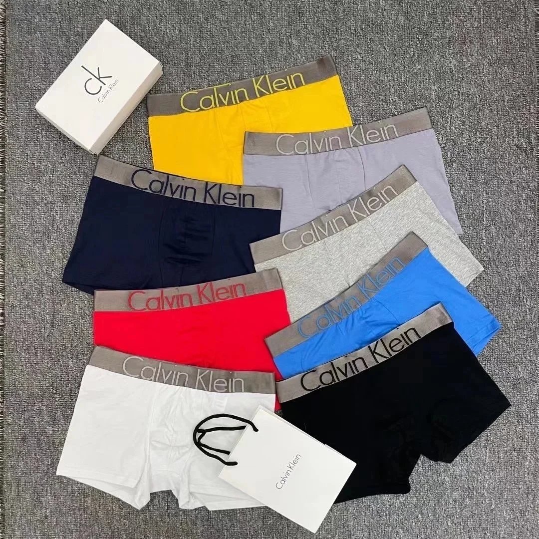 Product view 10