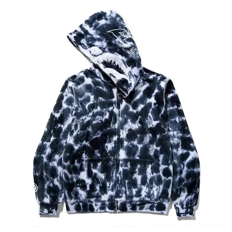 Product view 34