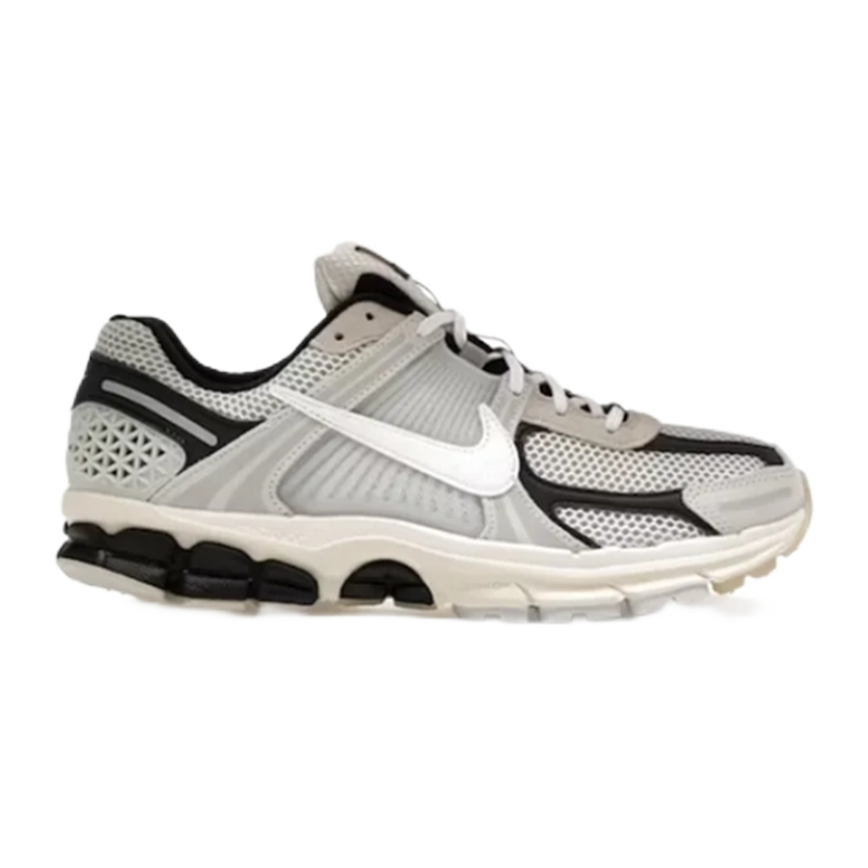 Product view 11