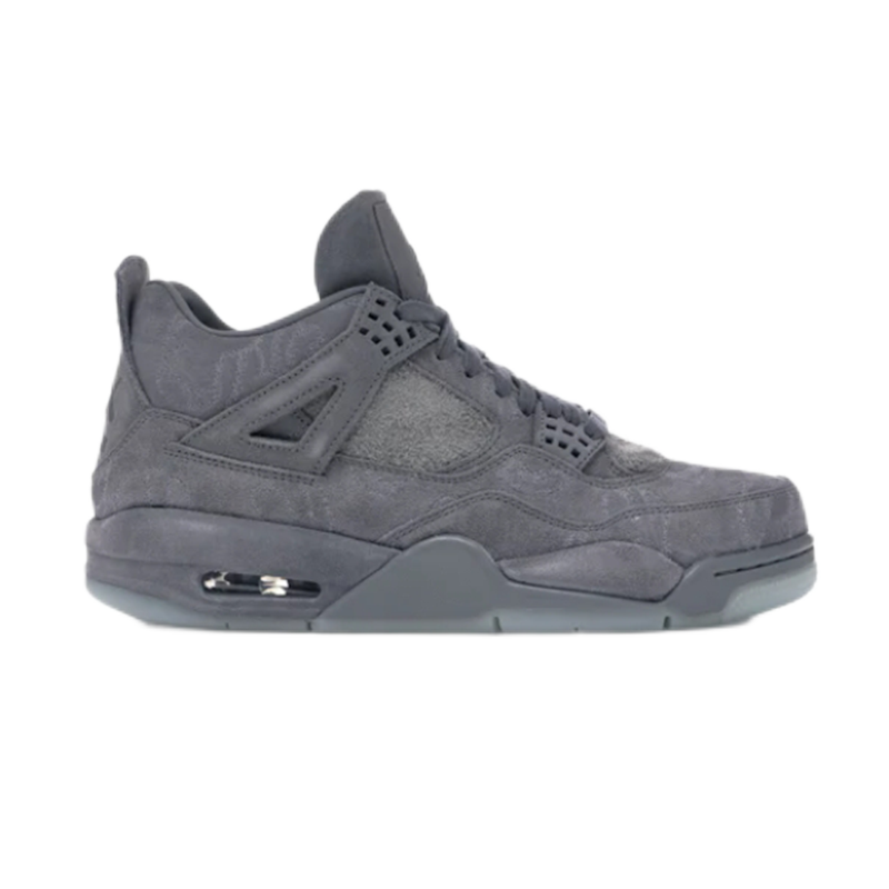 Product view 9