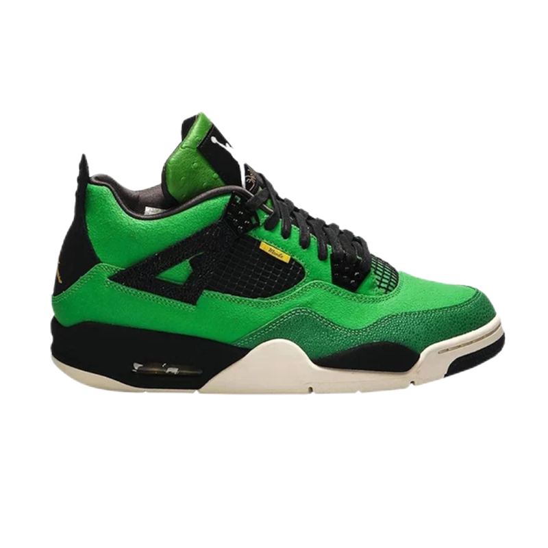 Product view 13