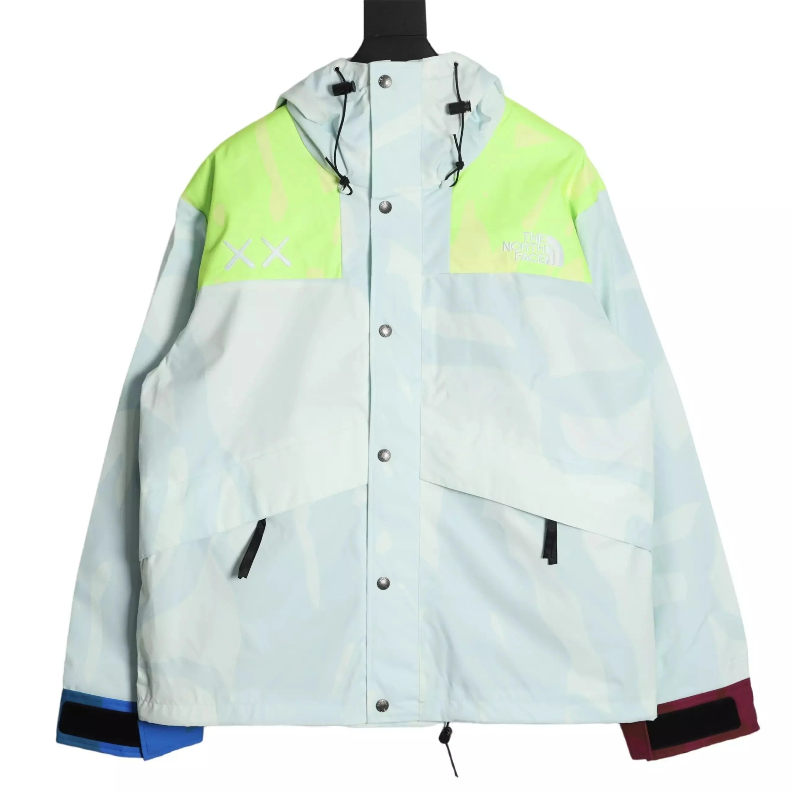 Product view 3