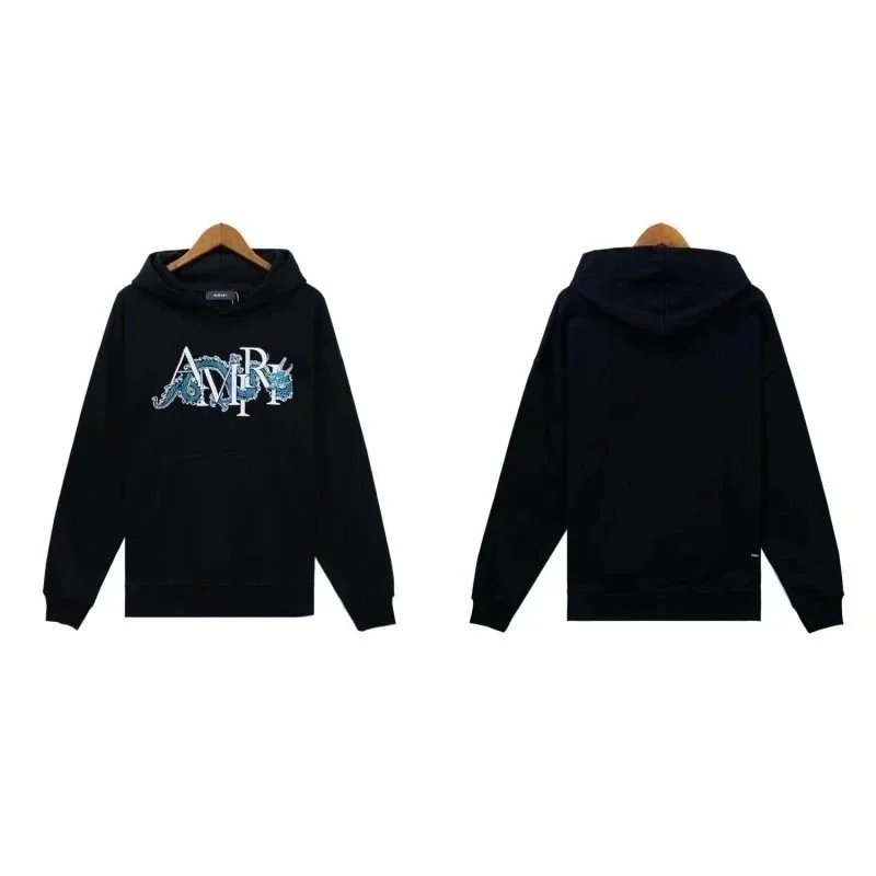 Product view 10