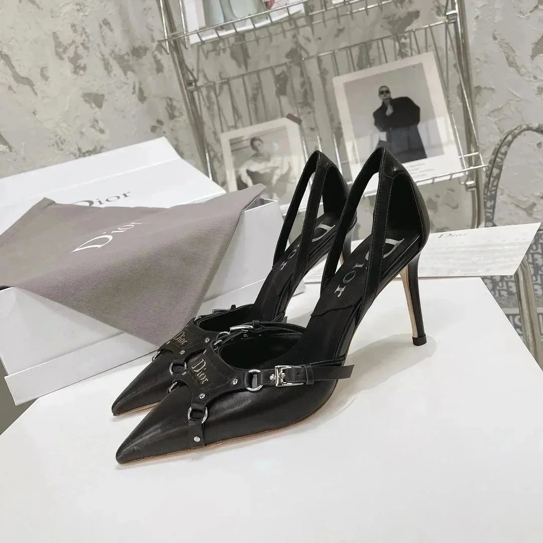 Product view 27