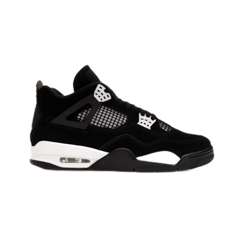 Product view 25