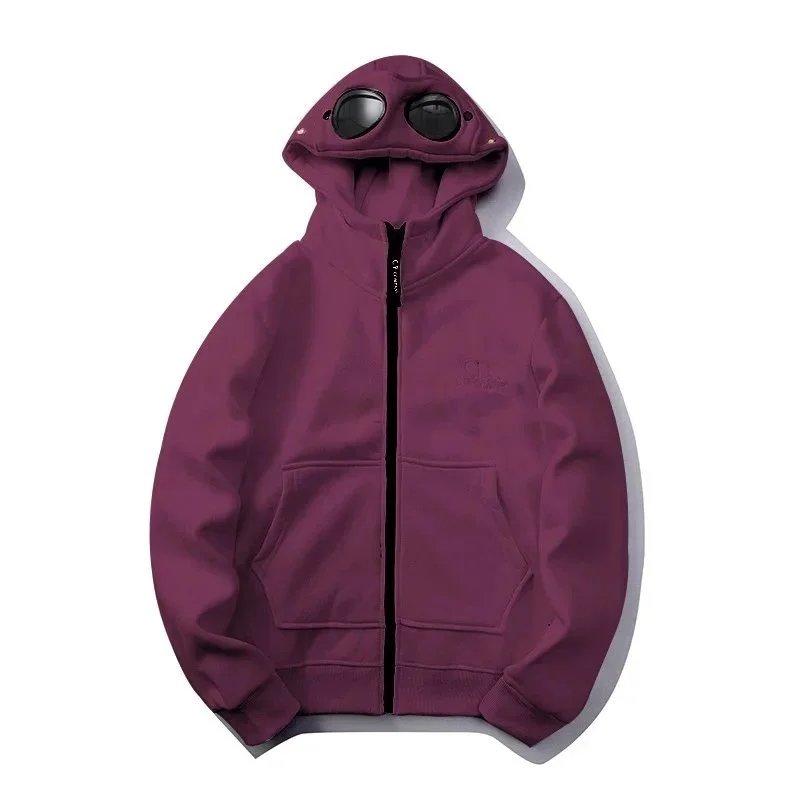 Product view 9
