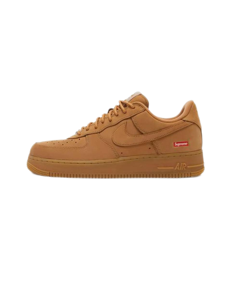 Product view 20
