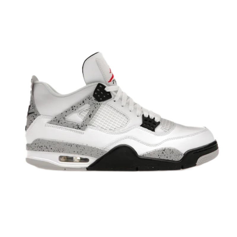 Product view 9