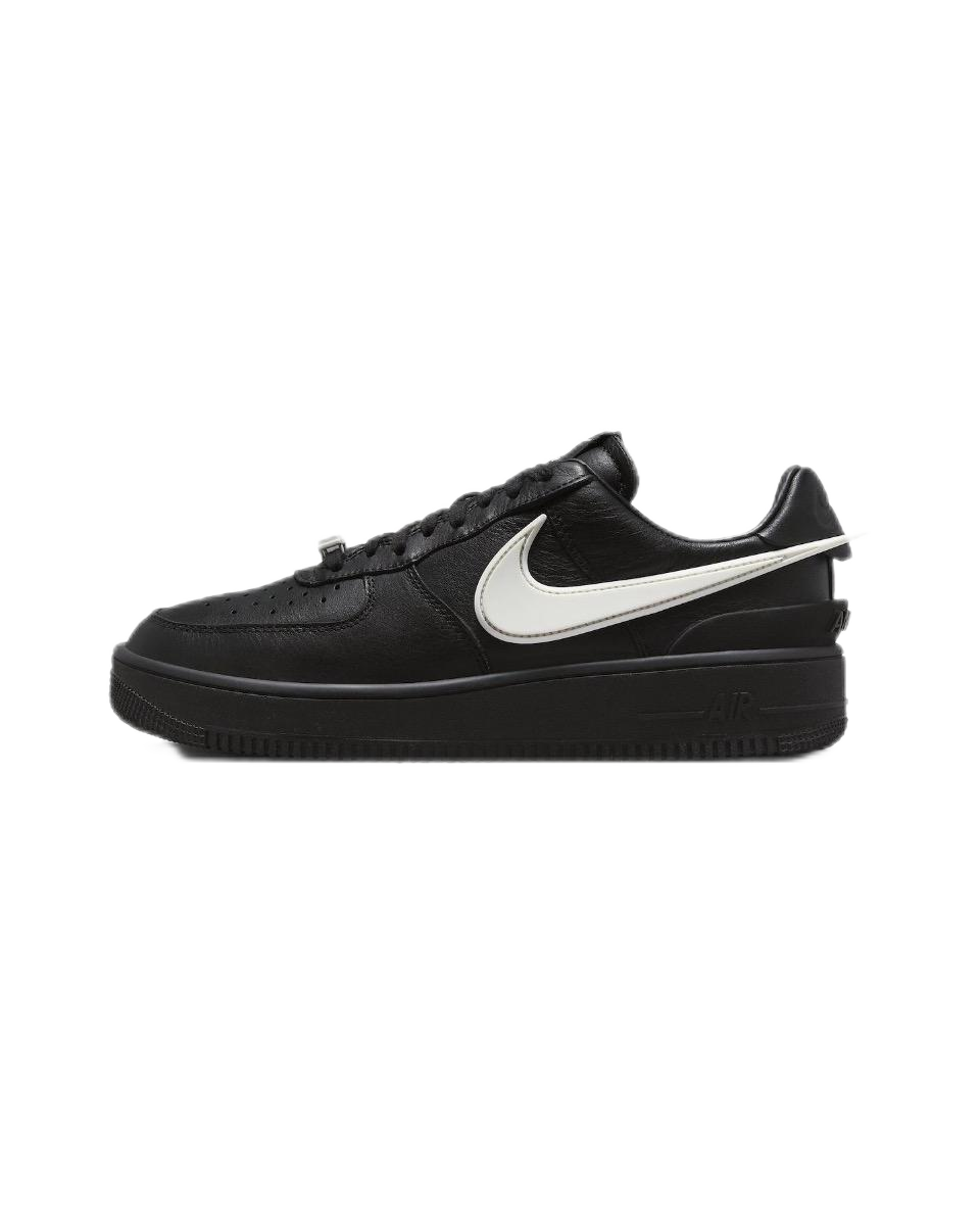 Product view 7