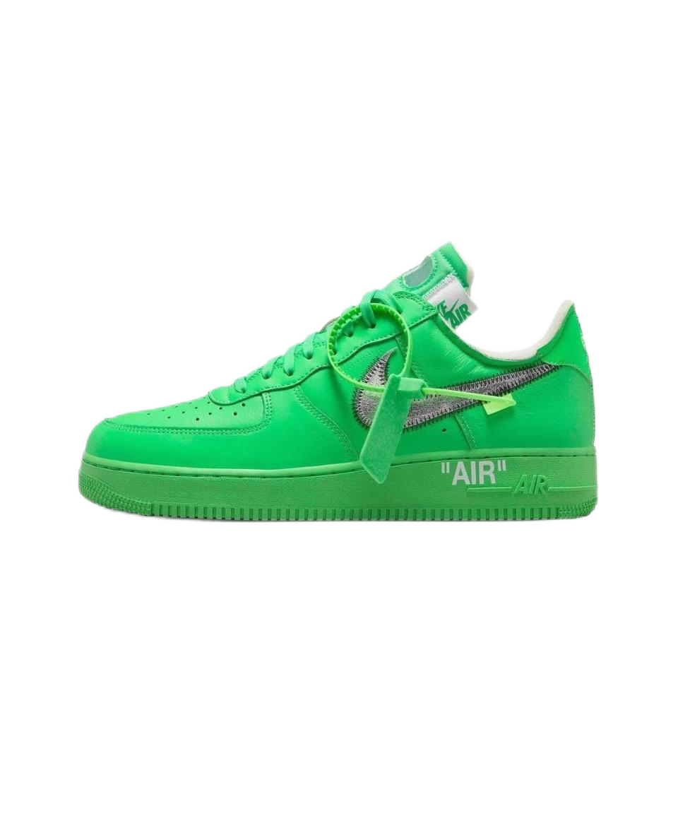 Product view 14