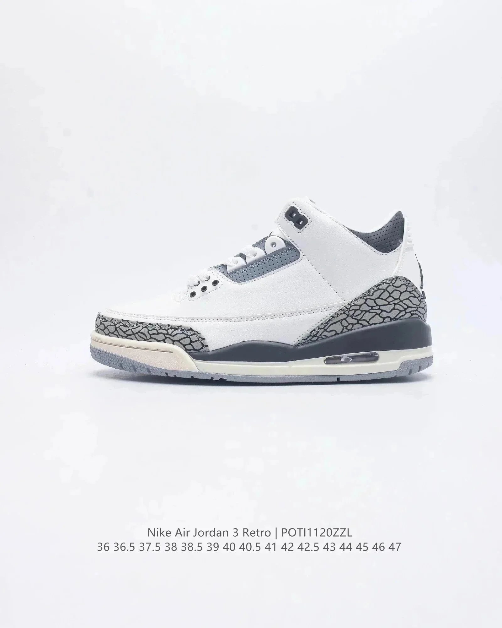 Product view 7
