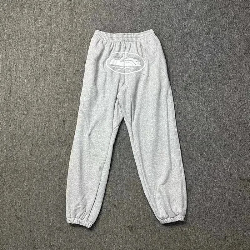 Product view 7