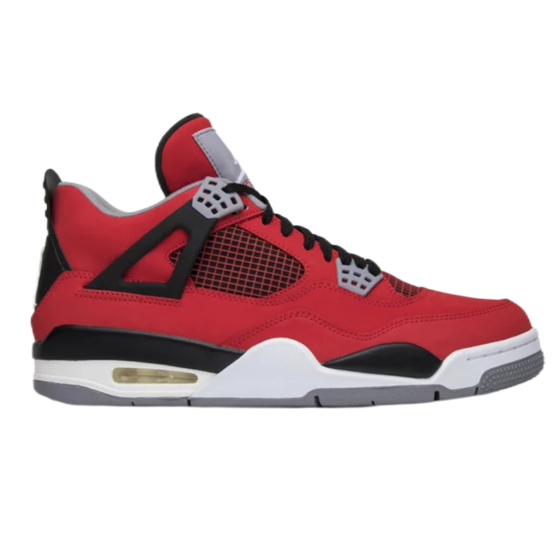 Product view 7