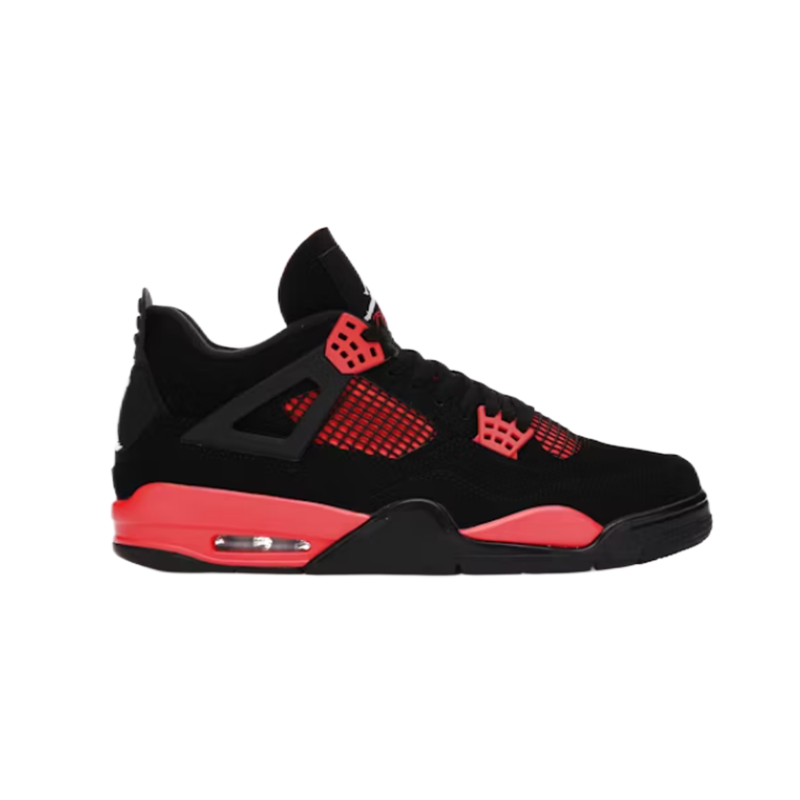 Product view 14