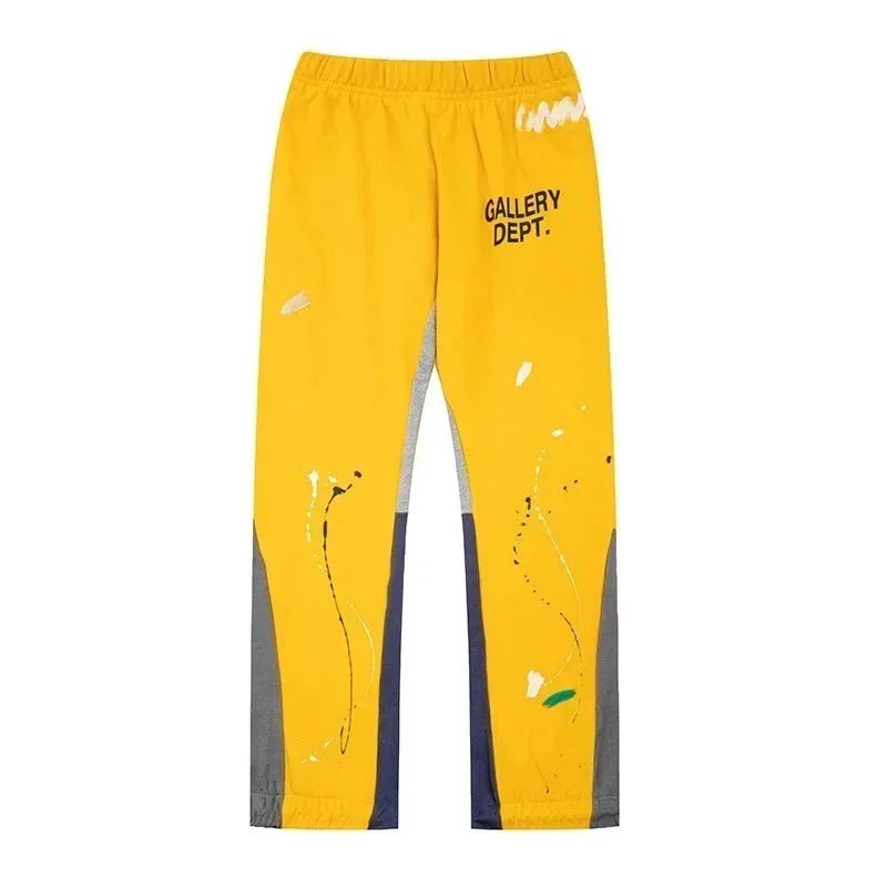 Product view 26
