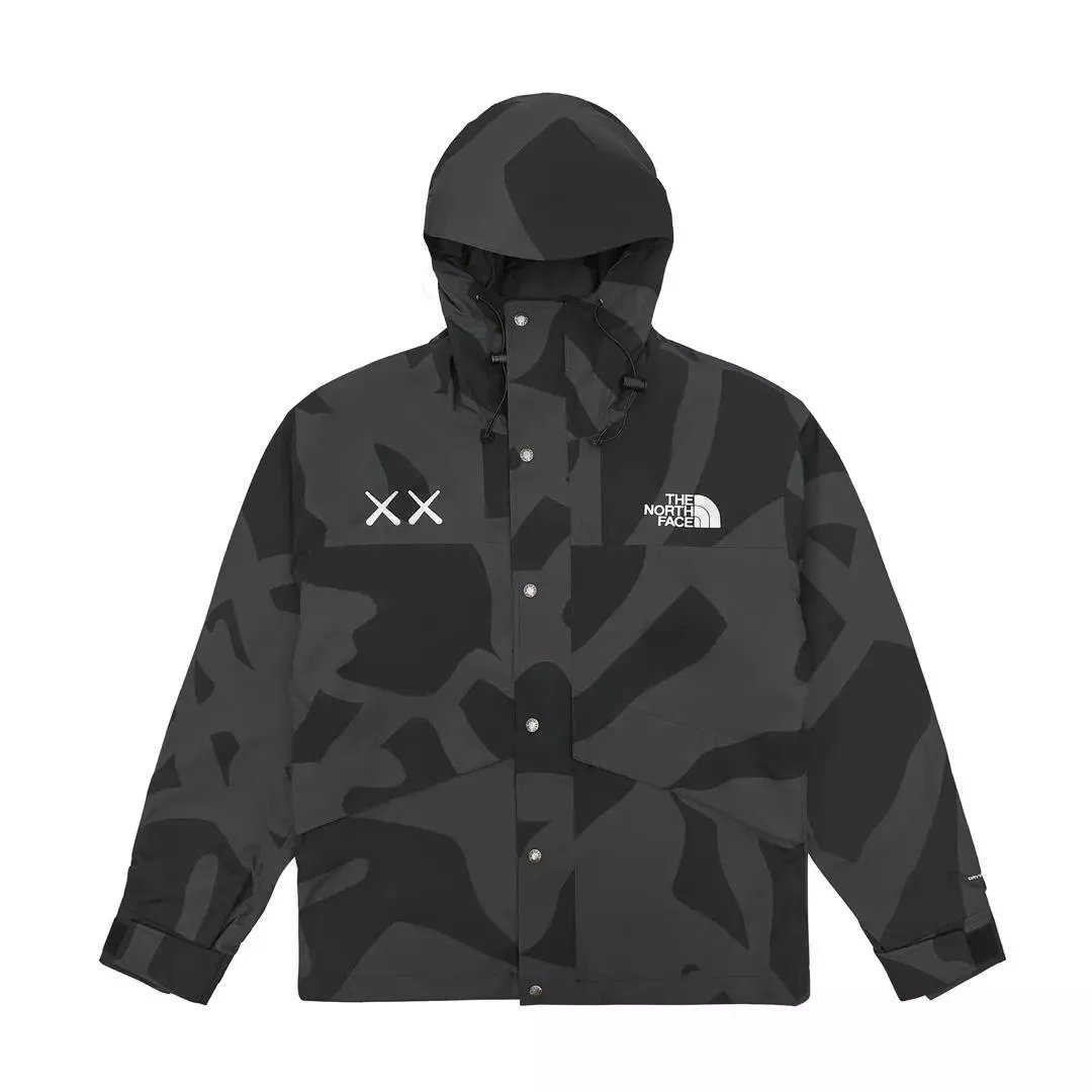 Product view 5